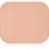 Max Factor Facefinity Compact recharge base de maquillage SPF20 #05-recharge sable