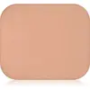 Max Factor Facefinity COMPACT Refill Toffee 008 Fond de teint