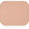 Max Factor Facefinity Compact recharge base de maquillage SPF20 #03-recharge naturelle