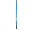 Rimmel Kind & Free Brow Definer - 002 Taupe