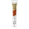 Crème correctrice Miracle Pure #06-Érable