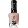 Sally Hansen Vernis à ongles Miracle Gel #908-oh gingembre snap
