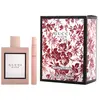 Gucci Bloom - Gucci Coffret Cadeau 110 ml