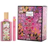 Flora Gorgeous Gardenia - Gucci Coffret Cadeau 110 ml
