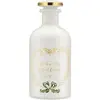 Gucci The Alchemist's Garden : Where My Heart Beats - Eau de Parfum 10...