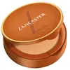Lancaster Infinite Bronze crème bronzante visage SPF 50 pour femme 9 g