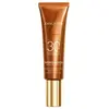 Infinite Bronze - Crème Solaire Protectrice Teintée SPF30- LANCASTER