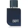 Calvin Klein Defy parfum pour homme 50 ml
