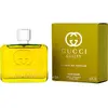 Gucci - Gucci Guilty Pour Homme Elixir Parfum 60 ml male