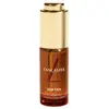 Self Tan - Concentré Autobronzant Visage-15ml LANCASTER