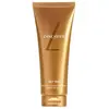 Lancaster Self Tan gel corporel avec effet auto-bronzant pour femme 125 ml