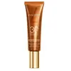 Lancaster Infinite Bronze Sunlight Cream SPF 30 Crème autobronzante 1000 ml