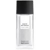 David Beckham Classic Homme spray corporel parfumé pour homme 75 ml