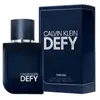 Defy - Calvin Klein Parfum Spray 100 ml