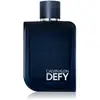Calvin Klein Defy parfum pour homme 200 ml