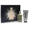 Boss Bottled - Hugo Boss Coffret Cadeau 110 ml