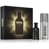 Hugo Boss BOSS Bottled Parfum coffret cadeau pour homme