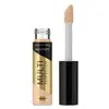 Max Factor Facefinity Multi Perfector correcteur #1N