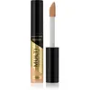 Max Factor Facefinity Multi Protector correcteur pour une peau lumineuse teinte 3C 11 ml