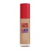 Rimmel London - LASTING FINISH Fond de teint 30 ml Marron clair female