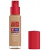 Rimmel London - LASTING FINISH Fond de teint 30 ml Marron clair female