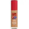 Rimmel London - LASTING FINISH Fond de teint 30 ml Marron clair female