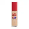 Rimmel London - LASTING FINISH Fond de teint 30 ml Nude female