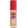 Rimmel London - LASTING FINISH Fond de teint 30 ml Marron clair female