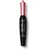 Bourjois Volume Glamour Ultra Volumateur Mascara - 01 Black
