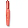 Bourjois - Volume Glamour Lift & Stretch Mascara 12 ml Noir unisex