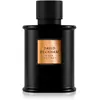 David Beckham Bold Instinct Eau de Parfum pour homme 75 ml