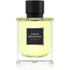 David Beckham Instinct Eau de Parfum pour homme 75 ml