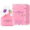 Daisy Pop - Marc Jacobs Eau De Toilette Spray 50 ML