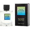 David Beckham True Instinct Eau de Parfum pour homme 75 ml