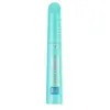 Manhattan Clean & Free Lash Loader Mascara 1000 ml