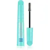 Mascara Rimmel Kind & Free Lash Loader - 001 Black - 9.5 ml