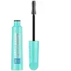 Rimmel Kind & Free mascara volume waterproof teinte 002 brown 9.5 ml