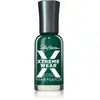 Sally Hansen Hard As Nails Xtreme Wear vernis qui fortifie les ongles ...