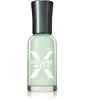 Sally Hansen Hard As Nails Xtreme Wear vernis qui fortifie les ongles ...