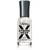 Sally Hansen Hard As Nails Xtreme Wear vernis qui fortifie les ongles ...