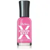 Sally Hansen Hard As Nails Xtreme Wear vernis qui fortifie les ongles ...