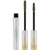 Max Factor Max Factor - Masterpiece 2 In 1 Lash Wow Mascara 7 Ml
