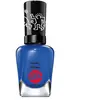 Sally Hansen Miracle Gel keita hani #925-dessin bleu en