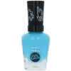 Sally Hansen Miracle Gel Keita Hani 919-contempor-airy 147 Ml Mujer