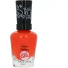 Sally Hansen Miracle Gel Keita Hani 922-colour Instinct 147 Ml Mujer