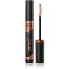 Max Factor Max Factor - 2000 Calorie Pro Stylist Mascara 9 Ml
