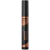 Max Factor 2000 Calorie Pro Stylist mascara volume et courbe teinte Black 9 ml