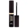 Max Factor 2000 Calorie Brow Sculpt gel sourcils teinte 003 Brown 4,5 ml