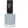 Rimmel London Vernis à ongles Super Gel #005-jours pluvieux