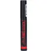Rimmel Volume Thrill Seeker Mascara (Various Shades) - Pitch Black||#040404